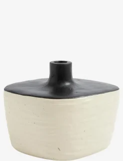 Vase Tuto - Vaser