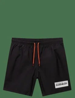 V-BOX LOGO - Badbyxor