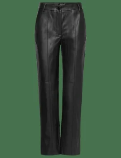VeganiBBDagga pants - Skinnbyxor