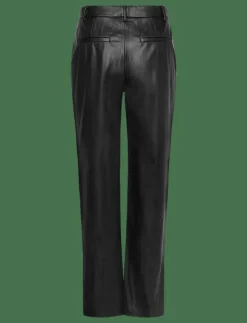 VeganiBBDagga pants - Skinnbyxor
