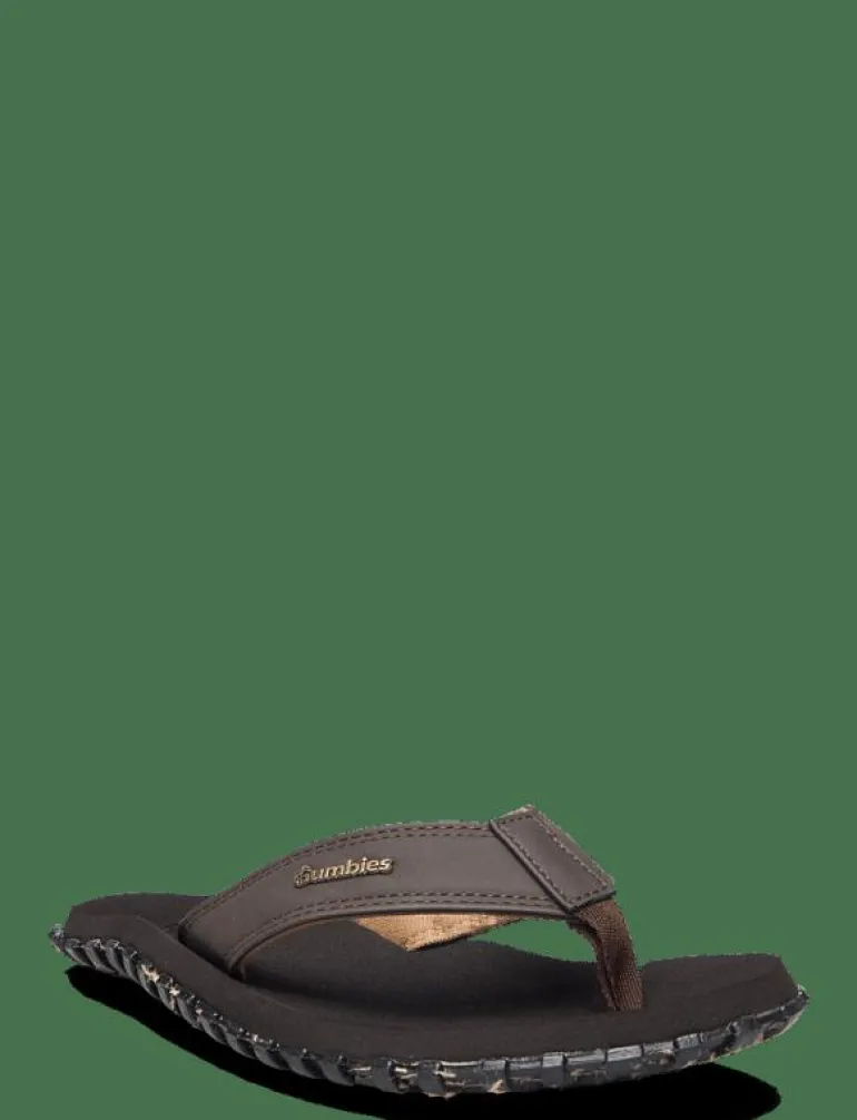 VEGOVERT - Flip Flops