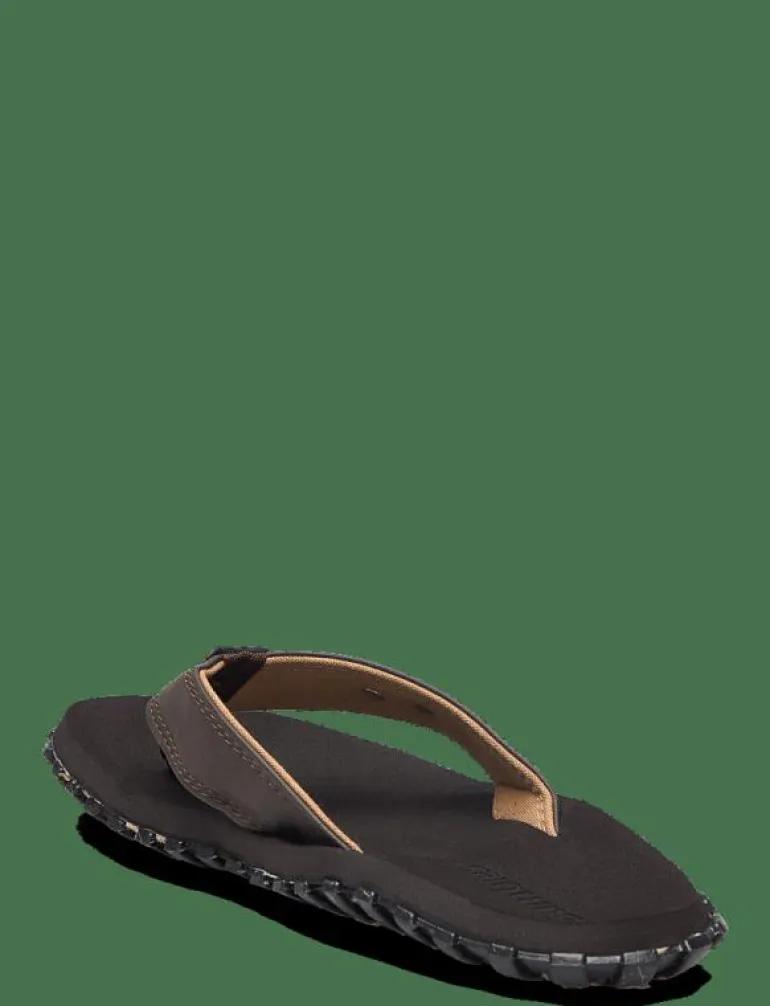 VEGOVERT - Flip Flops