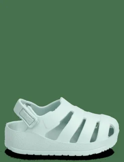 Velcro strap sandal - Sandaler