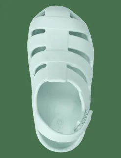 Velcro strap sandal - Sandaler