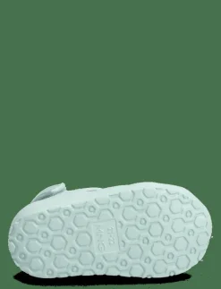 Velcro strap sandal - Sandaler