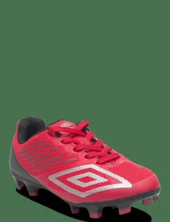 Velocita Decima Team FG Jr - Fotbollsskor