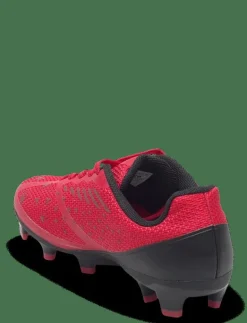 Velocita Decima Team FG Jr - Fotbollsskor