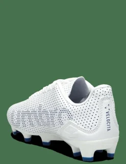 Velocita Matrix League FG Jr - Fotbollsskor