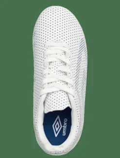 Velocita Matrix League FG Jr - Fotbollsskor