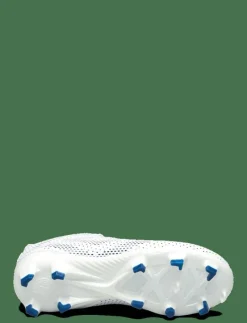 Velocita Matrix League FG Jr - Fotbollsskor