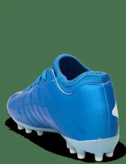 Velocita VI 1.0 AG Jr - Fotbollsskor