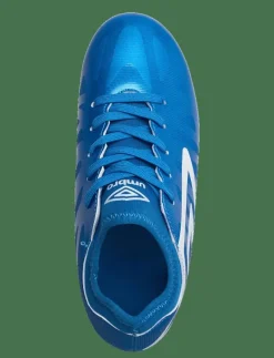 Velocita VI 1.0 AG Jr - Fotbollsskor