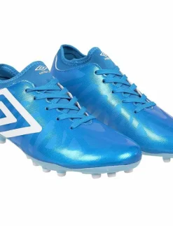 Velocita VI 1.0 AG Jr - Fotbollsskor