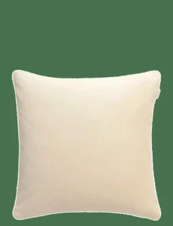 VELVET CUSHION - Kuddfodral