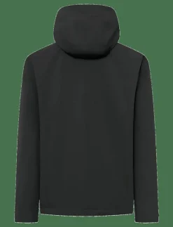 VEMDALEN JKT M - Friluftsjacka