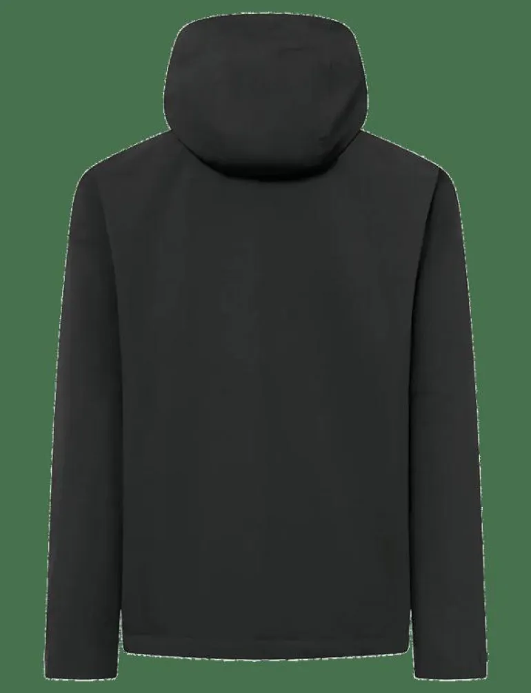 VEMDALEN JKT M - Friluftsjacka
