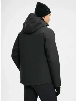 VEMDALEN JKT M - Friluftsjacka