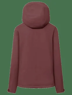 VEMDALEN JKT W - Friluftsjacka