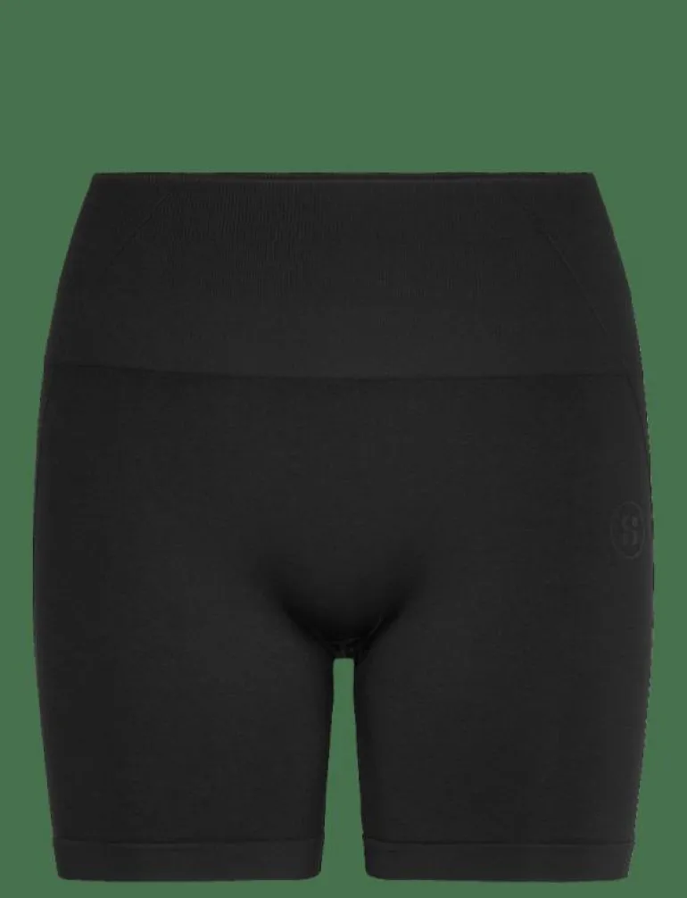 VENASPO SHORTS - Träningstights