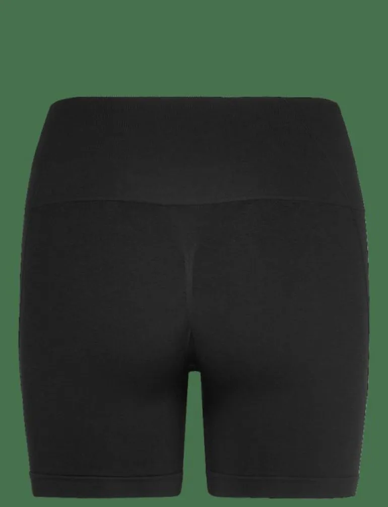 VENASPO SHORTS - Träningstights