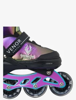 VENOR Ignite LED Inliners - Inlines