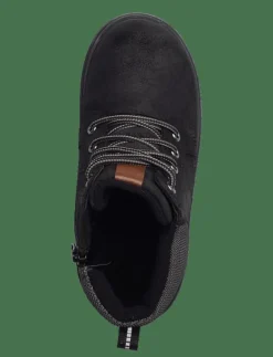 VENTURE JIB GTX - Stövlar & Kängor