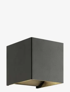 Venus Wall lamp - Fasadbelysning