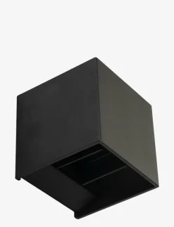 Venus Wall lamp - Fasadbelysning