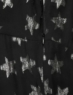 Vera Dress - Midiklänningar