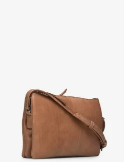 VeraMBG Crossbody Bag, Antique - Crossbody Bags