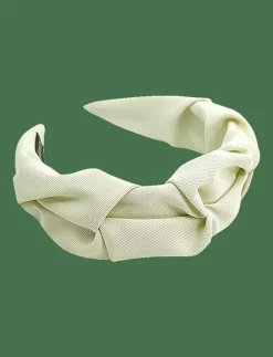 Verona Diadema Cream - Hårband & Diadem