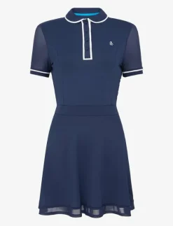 VERONICA DRESS - Klänningar