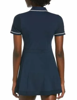 VERONICA DRESS - Klänningar