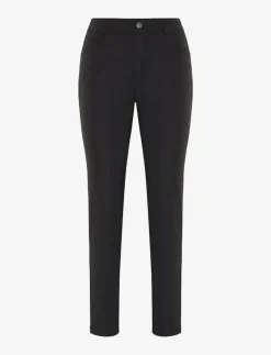 Veronica 5-pocket pant - Golfbyxor