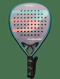 VERTEX GIRL - Racketar & utrustning