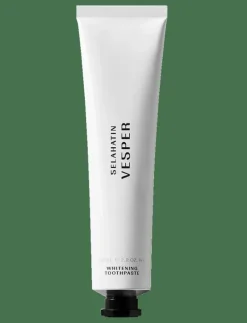 Vesper - Whitening Toothpaste - Tandkräm