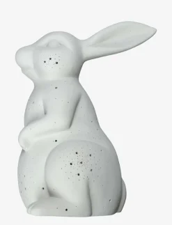 Vägglampa Rabbit - Vägglampor