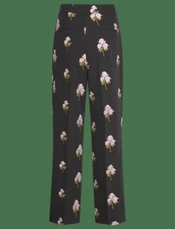 Vickycras Pants - Raka byxor