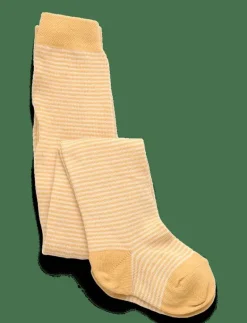 Vigge tights - Strumpbyxa