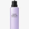 Viktor & Rolf Good Fortune Eau de Parfum Refill 100ml - Eau de parfum