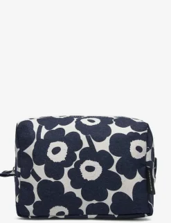 VILJA MINI UNIKKO - Necessärer