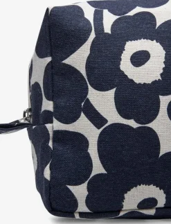 VILJA MINI UNIKKO - Necessärer