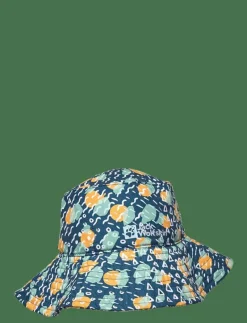 VILLI HAT K - Solhatt