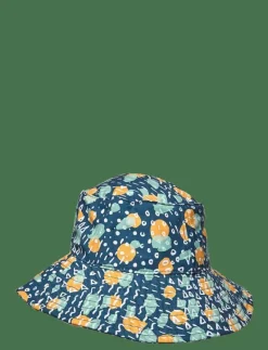VILLI HAT K - Solhatt