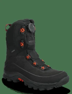 Villrein High GTX BOA - Vandringsskor