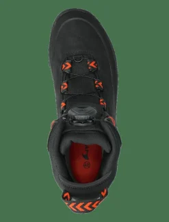 Villrein High GTX BOA - Vandringsskor