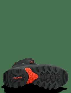 Villrein High GTX BOA - Vandringsskor