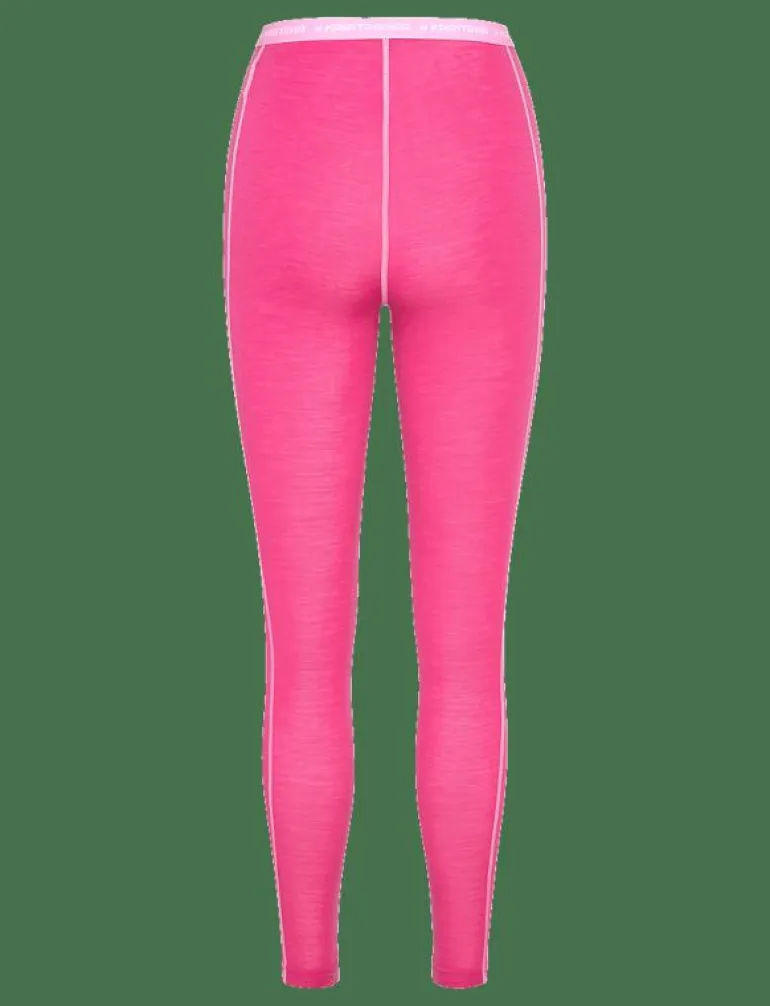 VILMA PANTS - Underställsbyxor