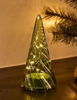 Vilma Tree - Dekoration