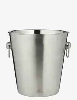 VIN BARWARE CHAMPAGNE BUCKET - Ishinkar